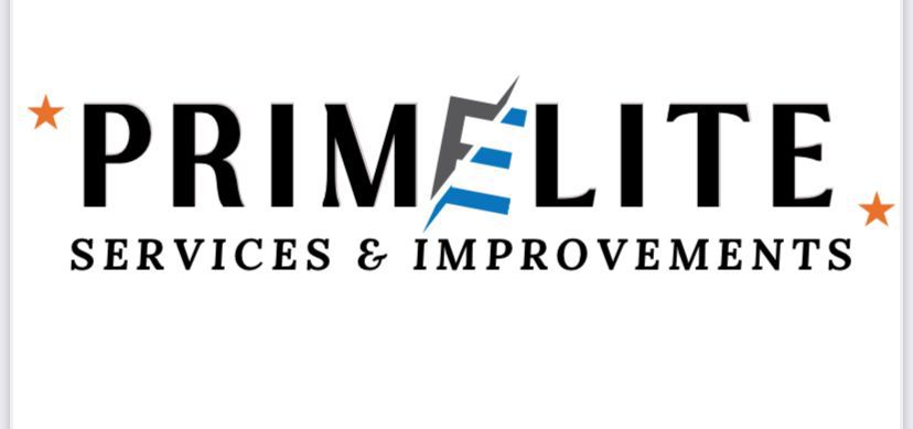 PrimeElite Services & Improvements